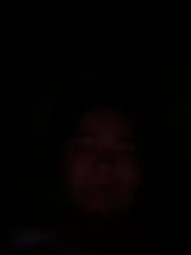 AngelKiras online show from 02-18-26, 04:54