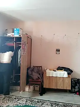 AngelKiras online show from 02-14-26, 09:09