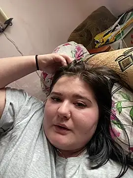 AngelKiras online show from 02-06-26, 08:21