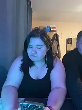 AngelKiras online show from 02-21-26, 04:53