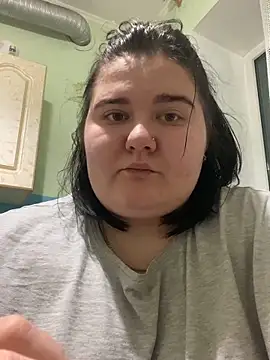 AngelKiras online show from 02-04-26, 05:19