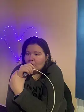 AngelKiras online show from 02-25-26, 07:30