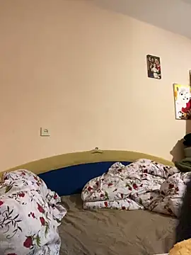 AngelKiras online show from 02-24-26, 11:33