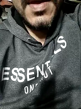 Aww21 online show from 02-11-26, 11:59