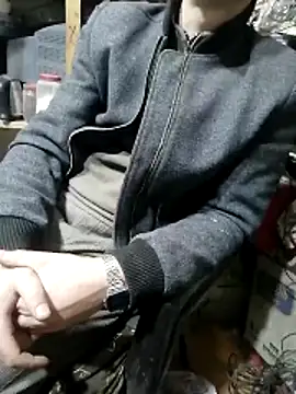 Aww21 online show from 02-15-26, 09:25