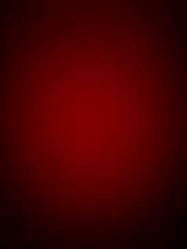 Aww21 online show from 02-12-26, 09:14