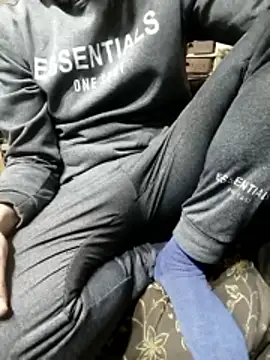 Aww21 online show from 03-31-26, 08:00