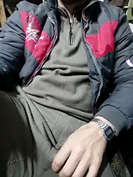 Aww21 online show from 03-28-26, 07:15