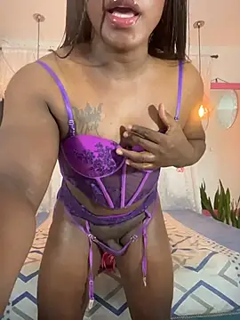 Snapshot of FerSecret_ chatting on 02-22-26, 09:05 FerSecret online show from 02-22-26, 09:05