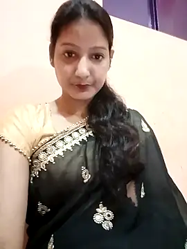 Snapshot of Ayesharani1 chatting on 03-28-26, 04:19 Ayesharani1 online show from 03-28-26, 04:19