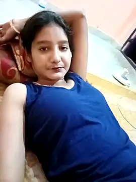 Snapshot of Ayesharani1 chatting on 03-16-26, 03:48 Ayesharani1 online show from 03-16-26, 03:48