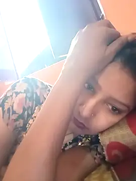 Snapshot of Ayesharani1 chatting on 04-14-26, 05:34 Ayesharani1 online show from 04-14-26, 05:34