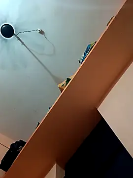 Snapshot of Ayesharani1 chatting on 04-17-26, 01:08 Ayesharani1 online show from 04-17-26, 01:08