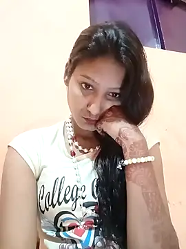 Snapshot of Ayesharani1 chatting on 03-23-26, 03:45 Ayesharani1 online show from 03-23-26, 03:45