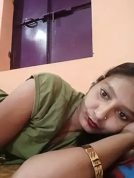 Ayesharani1 online show from 06-27-26, 03:07