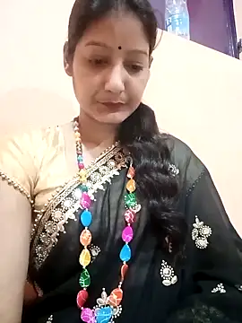 Snapshot of Ayesharani1 chatting on 03-30-26, 03:13 Ayesharani1 online show from 03-30-26, 03:13