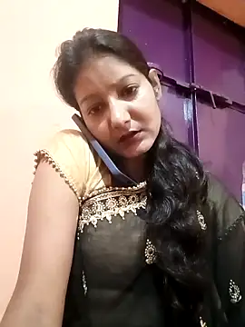 Snapshot of Ayesharani1 chatting on 04-10-26, 04:14 Ayesharani1 online show from 04-10-26, 04:14