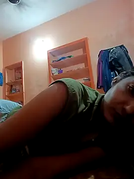 Snapshot of Ayesharani1 chatting on 04-15-26, 08:09 Ayesharani1 online show from 04-15-26, 08:09