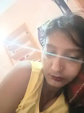 Ayesharani1 online show from 06-29-26, 06:18