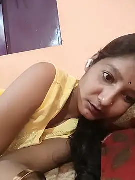 Ayesharani1 online show from 06-30-26, 06:57