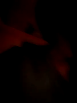 Snapshot of Ayesharani1 chatting on 03-24-26, 05:46 Ayesharani1 online show from 03-24-26, 05:46