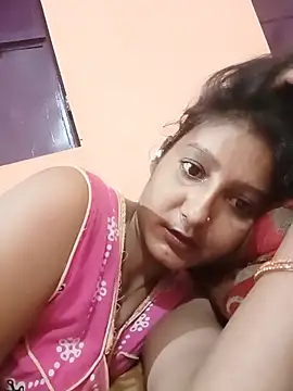 Ayesharani1 online show from 06-18-26, 05:39