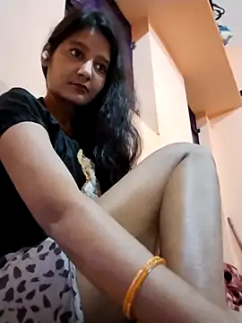 Snapshot of Ayesharani1 chatting on 03-14-26, 03:51 Ayesharani1 online show from 03-14-26, 03:51