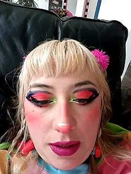 Snapshot of ciindy_ink chatting on 02-10-26, 04:28 ciindy ink online show from 02-10-26, 04:28