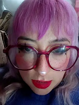 ciindy ink online show from 06-26-26, 03:51