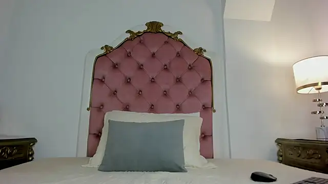 amaia 6 online show from 04-14-26, 07:19