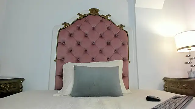 amaia 6 online show from 03-16-26, 07:38