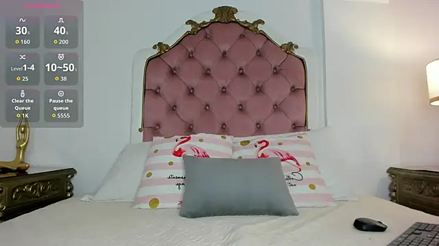 Snapshot of amaia_6 chatting on 02-20-26, 07:27 amaia 6 online show from 02-20-26, 07:27