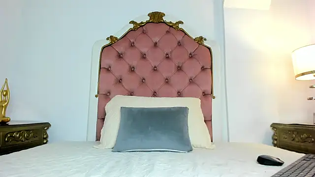 amaia 6 online show from 03-25-26, 07:57