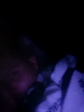 stivend0945 online show from 02-19-26, 12:29