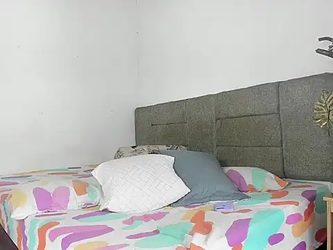 Zoel Amber20 online show from 03-28-26, 08:54