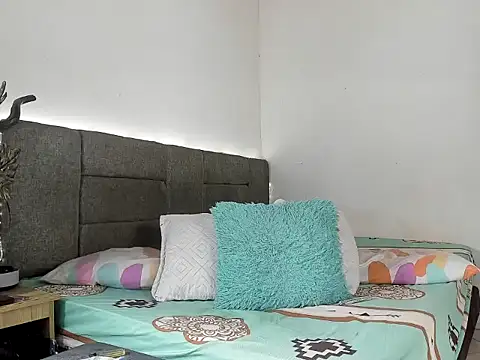 Zoel Amber20 online show from 04-05-26, 08:37