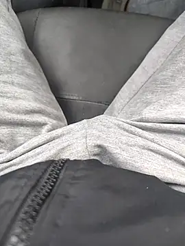 Tettoman28  online show from 02-04-26, 02:23