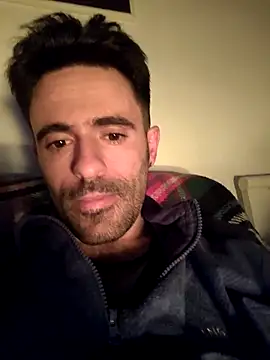 Tettoman28  online show from 03-18-26, 11:27