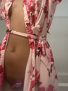 Snapshot of TWERKERBELL chatting on 02-27-26, 12:27 TWERKERBELL online show from 02-27-26, 12:27