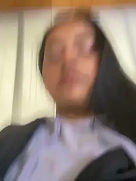 Annie Alicee online show from 03-06-26, 12:33