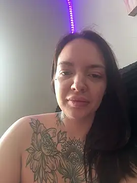 angel-and-jordan online show from 02-04-26, 02:34