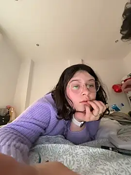 sari237 online show from 03-13-26, 03:50