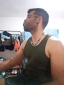 thom 1 online show from 02-16-26, 01:59