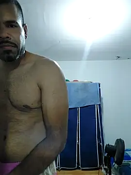 thom 1 online show from 04-18-26, 12:46