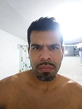 thom 1 online show from 02-06-26, 11:45