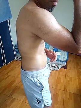 thom 1 online show from 02-10-26, 07:02