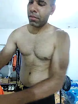 thom 1 online show from 03-04-26, 02:08