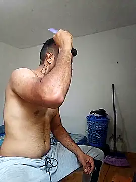 thom 1 online show from 02-09-26, 06:06