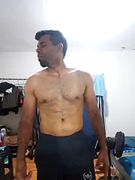 thom 1 online show from 02-22-26, 12:35