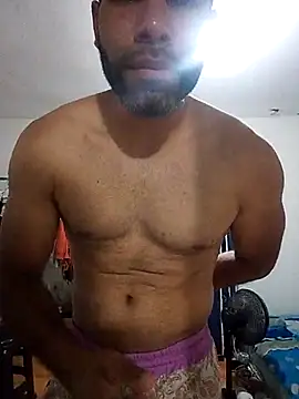 thom 1 online show from 03-16-26, 01:24